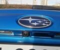 Синий Субару Импреза, объемом двигателя 2 л и пробегом 60 тыс. км за 14700 $, фото 15 на Automoto.ua