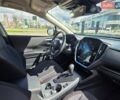 Синий Субару Импреза, объемом двигателя 2 л и пробегом 88 тыс. км за 20000 $, фото 18 на Automoto.ua