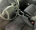 Синий Субару Импреза, объемом двигателя 1.6 л и пробегом 253 тыс. км за 5800 $, фото 4 на Automoto.ua