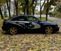 Субару Импреза 2002 в Киеве на Automoto.ua Синий Субару Импреза, объемом двигателя 2 л и пробегом 284 тыс. км за 5940 $, фото 5 на Automoto.ua