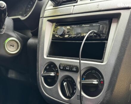 Субару Импреза 2002 в Киеве на Automoto.ua Синий Субару Импреза, объемом двигателя 2 л и пробегом 284 тыс. км за 5940 $, фото 22 на Automoto.ua