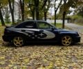 Субару Импреза 2002 в Киеве на Automoto.ua Синий Субару Импреза, объемом двигателя 2 л и пробегом 284 тыс. км за 5940 $, фото 5 на Automoto.ua