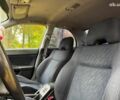 Субару Импреза 2002 в Киеве на Automoto.ua Синий Субару Импреза, объемом двигателя 2 л и пробегом 284 тыс. км за 5940 $, фото 15 на Automoto.ua
