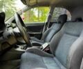 Субару Импреза 2002 в Киеве на Automoto.ua Синий Субару Импреза, объемом двигателя 2 л и пробегом 284 тыс. км за 5940 $, фото 14 на Automoto.ua