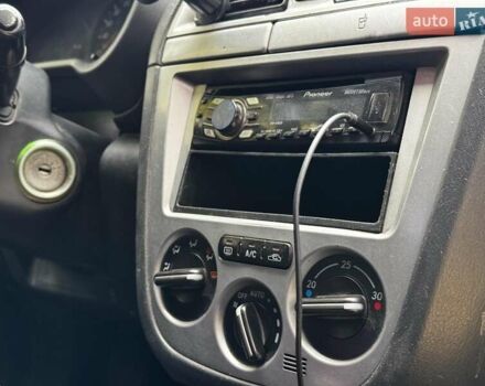 Субару Импреза 2002 в Киеве на Automoto.ua Синий Субару Импреза, объемом двигателя 2 л и пробегом 284 тыс. км за 5940 $, фото 22 на Automoto.ua