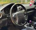 Субару Импреза 2002 в Киеве на Automoto.ua Синий Субару Импреза, объемом двигателя 2 л и пробегом 284 тыс. км за 5940 $, фото 12 на Automoto.ua