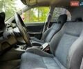 Субару Импреза 2002 в Киеве на Automoto.ua Синий Субару Импреза, объемом двигателя 2 л и пробегом 284 тыс. км за 5940 $, фото 14 на Automoto.ua
