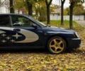 Субару Импреза 2002 в Киеве на Automoto.ua Синий Субару Импреза, объемом двигателя 2 л и пробегом 284 тыс. км за 5940 $, фото 3 на Automoto.ua