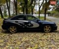 Субару Импреза 2002 в Киеве на Automoto.ua Синий Субару Импреза, объемом двигателя 2 л и пробегом 284 тыс. км за 5940 $, фото 5 на Automoto.ua