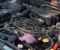 Синій Субару Імпреза, об'ємом двигуна 1.99 л та пробігом 287 тис. км за 5600 $, фото 11 на Automoto.ua
