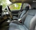 Субару Импреза 2002 в Киеве на Automoto.ua Синий Субару Импреза, объемом двигателя 2 л и пробегом 284 тыс. км за 5940 $, фото 14 на Automoto.ua