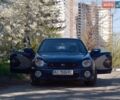 Синій Субару Імпреза, об'ємом двигуна 1.99 л та пробігом 287 тис. км за 5600 $, фото 5 на Automoto.ua