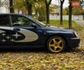 Субару Импреза 2002 в Киеве на Automoto.ua Синий Субару Импреза, объемом двигателя 2 л и пробегом 284 тыс. км за 5940 $, фото 1 на Automoto.ua