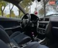 Субару Импреза 2002 в Киеве на Automoto.ua Синий Субару Импреза, объемом двигателя 2 л и пробегом 284 тыс. км за 5940 $, фото 20 на Automoto.ua