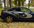 Субару Импреза 2002 в Киеве на Automoto.ua Синий Субару Импреза, объемом двигателя 2 л и пробегом 284 тыс. км за 5940 $, фото 4 на Automoto.ua