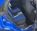 Субару Импреза 2003 в Киеве на Automoto.ua Синий Субару Импреза, объемом двигателя 1.99 л и пробегом 250 тыс. км за 17000 $, фото 15 на Automoto.ua