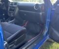 Синий Субару Импреза, объемом двигателя 1.6 л и пробегом 210 тыс. км за 3999 $, фото 4 на Automoto.ua