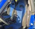 Субару Импреза 2003 в Киеве на Automoto.ua Синий Субару Импреза, объемом двигателя 1.99 л и пробегом 250 тыс. км за 17000 $, фото 17 на Automoto.ua
