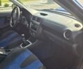 Субару Импреза 2003 в Киеве на Automoto.ua Синий Субару Импреза, объемом двигателя 1.99 л и пробегом 250 тыс. км за 17000 $, фото 14 на Automoto.ua