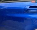 Субару Импреза 2003 в Киеве на Automoto.ua Синий Субару Импреза, объемом двигателя 3.5 л и пробегом 150 тыс. км за 9300 $, фото 16 на Automoto.ua