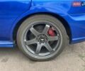 Субару Импреза 2003 в Киеве на Automoto.ua Синий Субару Импреза, объемом двигателя 3.5 л и пробегом 150 тыс. км за 9300 $, фото 2 на Automoto.ua