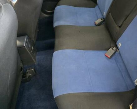 Субару Импреза 2003 в Киеве на Automoto.ua Синий Субару Импреза, объемом двигателя 1.99 л и пробегом 250 тыс. км за 17000 $, фото 27 на Automoto.ua