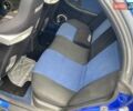 Субару Импреза 2003 в Киеве на Automoto.ua Синий Субару Импреза, объемом двигателя 3.5 л и пробегом 150 тыс. км за 9300 $, фото 19 на Automoto.ua