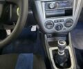 Субару Импреза 2003 в Киеве на Automoto.ua Синий Субару Импреза, объемом двигателя 1.99 л и пробегом 250 тыс. км за 17000 $, фото 19 на Automoto.ua