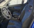 Субару Импреза 2003 в Киеве на Automoto.ua Синий Субару Импреза, объемом двигателя 1.99 л и пробегом 250 тыс. км за 17000 $, фото 26 на Automoto.ua