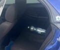Синий Субару Импреза, объемом двигателя 1.6 л и пробегом 270 тыс. км за 2990 $, фото 8 на Automoto.ua