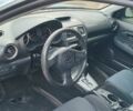 Синій Субару Імпреза, об'ємом двигуна 1.6 л та пробігом 230 тис. км за 3950 $, фото 6 на Automoto.ua