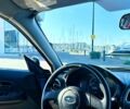Синій Субару Імпреза, об'ємом двигуна 1.5 л та пробігом 105 тис. км за 5900 $, фото 8 на Automoto.ua