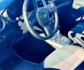 Синій Субару Імпреза, об'ємом двигуна 1.5 л та пробігом 105 тис. км за 5900 $, фото 7 на Automoto.ua