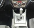 Синий Субару Импреза, объемом двигателя 2 л и пробегом 270 тыс. км за 6500 $, фото 18 на Automoto.ua