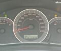 Синий Субару Импреза, объемом двигателя 2 л и пробегом 270 тыс. км за 6500 $, фото 17 на Automoto.ua