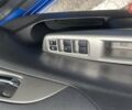 Синий Субару Импреза, объемом двигателя 1.99 л и пробегом 290 тыс. км за 6500 $, фото 6 на Automoto.ua