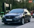 Синій Субару Імпреза, об'ємом двигуна 2 л та пробігом 275 тис. км за 6300 $, фото 1 на Automoto.ua