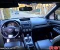 Синій Субару Імпреза, об'ємом двигуна 2 л та пробігом 160 тис. км за 12800 $, фото 1 на Automoto.ua