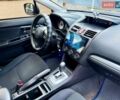 Синій Субару Імпреза, об'ємом двигуна 2 л та пробігом 240 тис. км за 6999 $, фото 52 на Automoto.ua