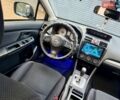 Синій Субару Імпреза, об'ємом двигуна 2 л та пробігом 240 тис. км за 6999 $, фото 55 на Automoto.ua