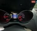 Синий Субару Импреза, объемом двигателя 2.5 л и пробегом 180 тыс. км за 10500 $, фото 6 на Automoto.ua