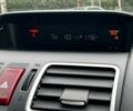 Синій Субару Імпреза, об'ємом двигуна 2 л та пробігом 188 тис. км за 8999 $, фото 10 на Automoto.ua