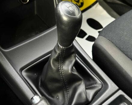 Синий Субару Импреза, объемом двигателя 2 л и пробегом 188 тыс. км за 8999 $, фото 16 на Automoto.ua