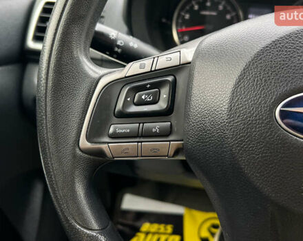 Субару Импреза 2015 в Львове на Automoto.ua Синий Субару Импреза, объемом двигателя 2 л и пробегом 188 тыс. км за 8999 $, фото 22 на Automoto.ua