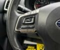 Синій Субару Імпреза, об'ємом двигуна 2 л та пробігом 188 тис. км за 8999 $, фото 23 на Automoto.ua