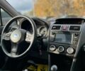 Синий Субару Импреза, объемом двигателя 2 л и пробегом 188 тыс. км за 8999 $, фото 18 на Automoto.ua