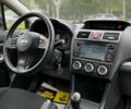 Синій Субару Імпреза, об'ємом двигуна 2 л та пробігом 188 тис. км за 8999 $, фото 15 на Automoto.ua