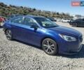 Субару Импреза 2015 в Первомайск на Automoto.ua Синий Субару Импреза, объемом двигателя 2.5 л и пробегом 79 тыс. км за 1300 $, фото 3 на Automoto.ua