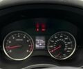 Синій Субару Імпреза, об'ємом двигуна 2 л та пробігом 188 тис. км за 8999 $, фото 21 на Automoto.ua