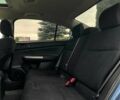 Синій Субару Імпреза, об'ємом двигуна 2 л та пробігом 188 тис. км за 8999 $, фото 13 на Automoto.ua